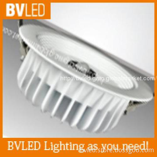 Smart home 15W Motion Sensor Light, SAMSUNG LED Downlights